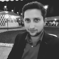GreenSteam Employee Valon Fetahu's profile photo