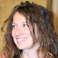 Bric's S.p.A. Employee Luisa Puggioni's profile photo