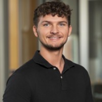 Lawrence Group Employee Carson Ware's profile photo