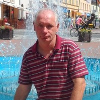 Gemeente Gouda Employee Kees van Doorn's profile photo