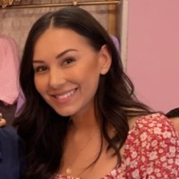 Blu Cocoon MedSpa Employee Rachel Craig's profile photo