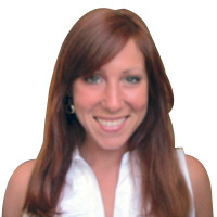 Amy Homan Email