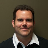 211 San Diego Employee Peter Battistel's profile photo
