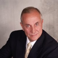 Knot 10 Yacht Sales Employee Dan Maida's profile photo