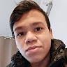 Grouty Employee Juver Jimenez's profile photo