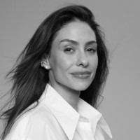 Olera.io Employee Virginia Weinberg's profile photo