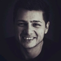 Northern Marine Manning Services Ltd Employee Alin Dinu's profile photo