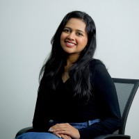 Durga Nataraj Email