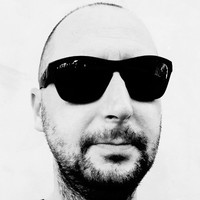 Max Barber Email