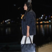 Sheetal Singh Email & Phone Number