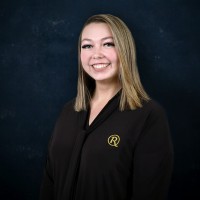 Cathryn Wilson Email