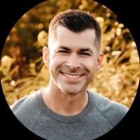 Nick Olsen Email & Phone Number