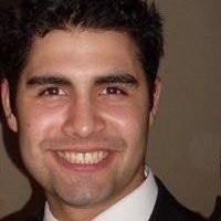Billy Faris Email & Phone Number