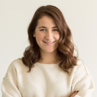 The Cultivist. Employee Elizabeth Morrocco's profile photo