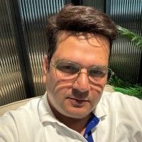 MetroGuild, Inc. Employee Aakkash Sharrma's profile photo