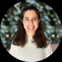 Lindsay Fletcher Email & Phone Number