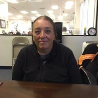 Jana Wilcox-Laufer Email & Phone Number