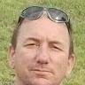 Mercer Valve Co. Inc. Employee Jesse Cain's profile photo