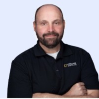 Evolution Architecture, LLC Employee James Kjellin's profile photo