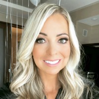 Cara Kaminsky Email & Phone Number