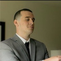 North Fork Country Club Employee Brandon Calderone's profile photo