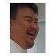 SMED Employee Sidnei Kojima's profile photo