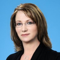 Lisa Derosier Email & Phone Number