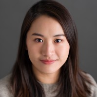 The Brand House Collective Employee Kelly Yeung's profile photo