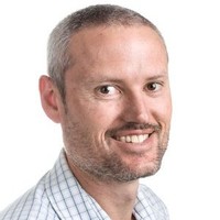 John Merrell Email & Phone Number