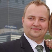 Peter Mazur Email & Phone Number