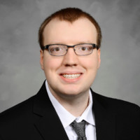 Andrew Cable Email & Phone Number