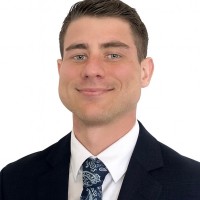 Sam Breen Email
