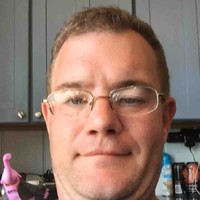 Robert Lentz Email & Phone Number