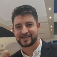 François-Xavier Mathieu Email