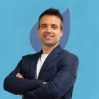 Aquaservice - Viva Aqua Service Spain S.A. Employee Fernando Cabrera Carbonell's profile photo