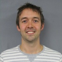 Joshua Anderson Email & Phone Number
