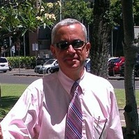 Curtis Switken