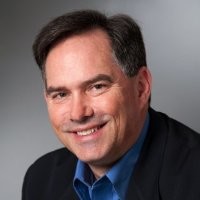 VoiceOps Employee Thomas Muise's profile photo