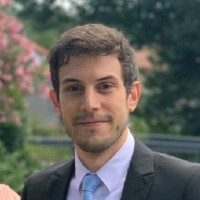 Diego Franco Sieira Email