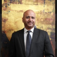 Samir Satyam Email & Phone Number