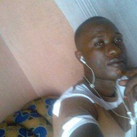Herithier Shonele Email