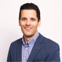 Benjamin Doshi Email