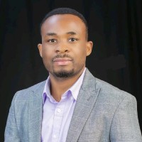 MOTIONGATE™ Dubai Employee Allan Chapendeka's profile photo