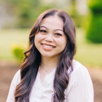 VirtualPostMail (VPM) Employee Reyna C.'s profile photo