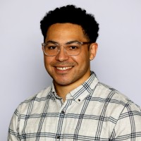 NeuGroup Employee Matthew Golden's profile photo