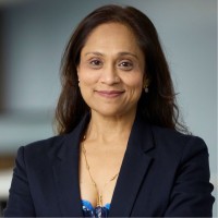 Buzzacott Employee Rakhee Chohan's profile photo