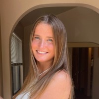 Emma Fleming Email & Phone Number