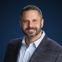 Robert Deneen Email & Phone Number