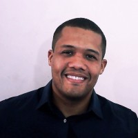 MEDGRUPO Employee Diogo Araujo's profile photo