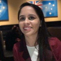 Amanda Nobre Email